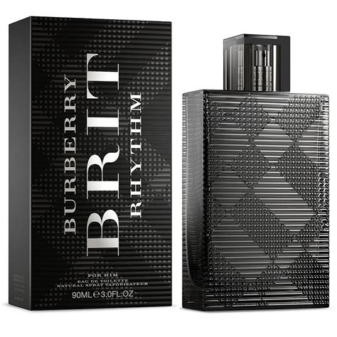 burberry 90ml brit|original Burberry Brit.